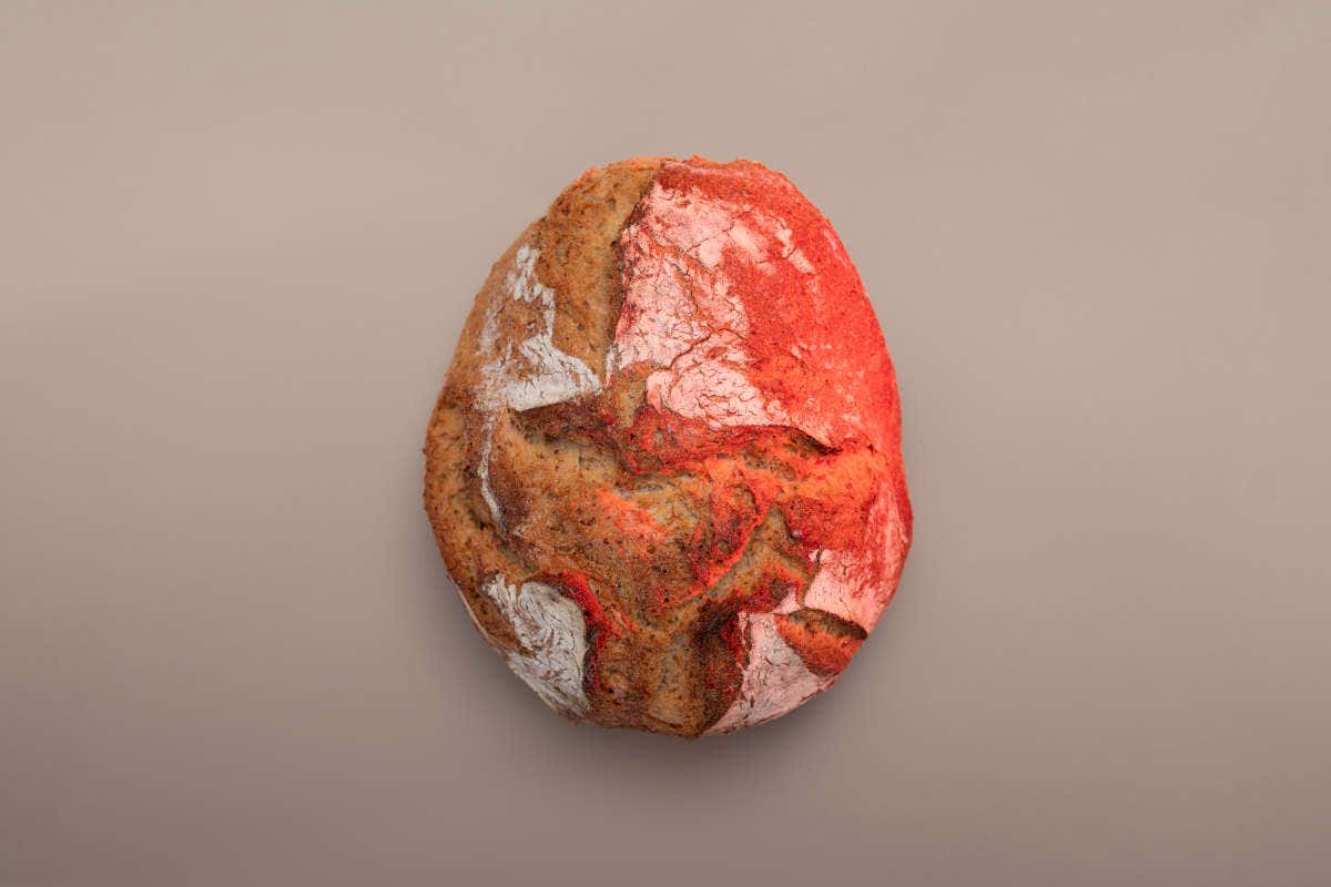 Molini Pivetti: 150 anni di una tradizione molitoria di famiglia