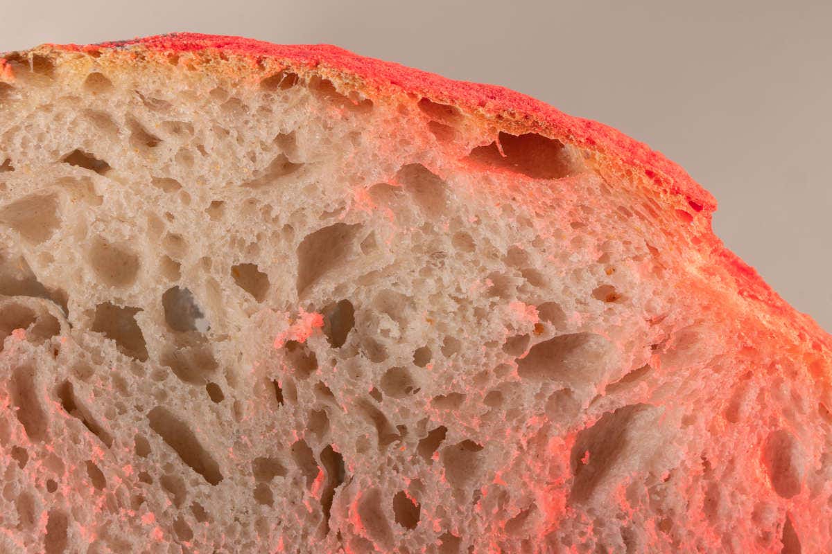 Molini Pivetti: 150 anni di una tradizione molitoria di famiglia