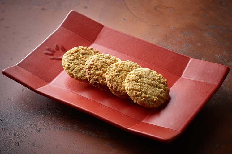 (Il sesto gusto del grano tra pane, pasticceria e pizzeria d’autore) (Il sesto gusto del grano tra pane, pasticceria e pizzeria d’autore)