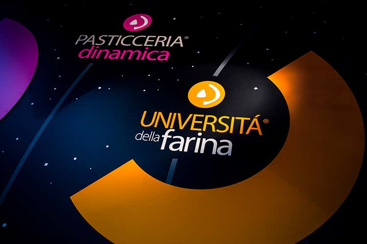 (Molino Quaglia tra sicurezza e formazione In autunno apre l'universit&agrave; della farina)
