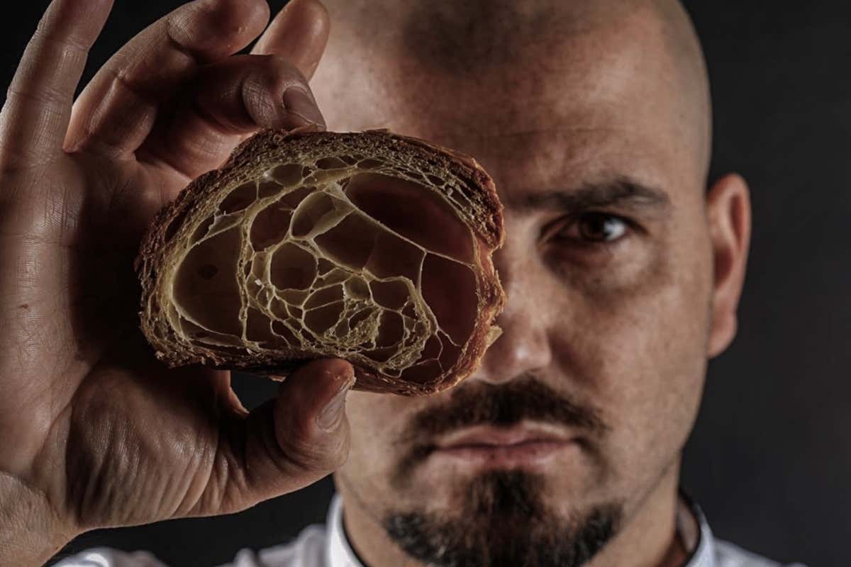 Quando la pasticceria diventa arte: Cassate e Cassatine protagoniste al Grand Hotel Vesuvio Quando la pasticceria diventa arte: Cassate e Cassatine protagoniste al Grand Hotel Vesuvio