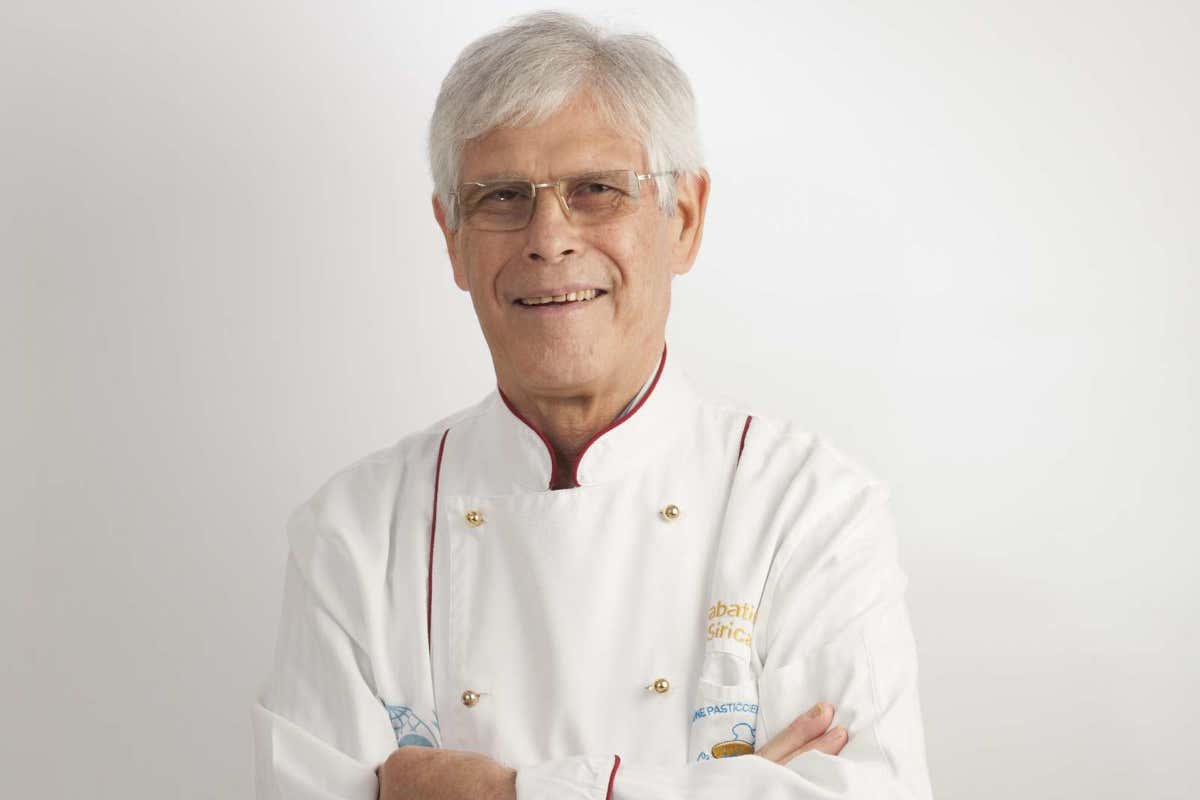 Quando la pasticceria diventa arte: Cassate e Cassatine protagoniste al Grand Hotel Vesuvio Quando la pasticceria diventa arte: Cassate e Cassatine protagoniste al Grand Hotel Vesuvio