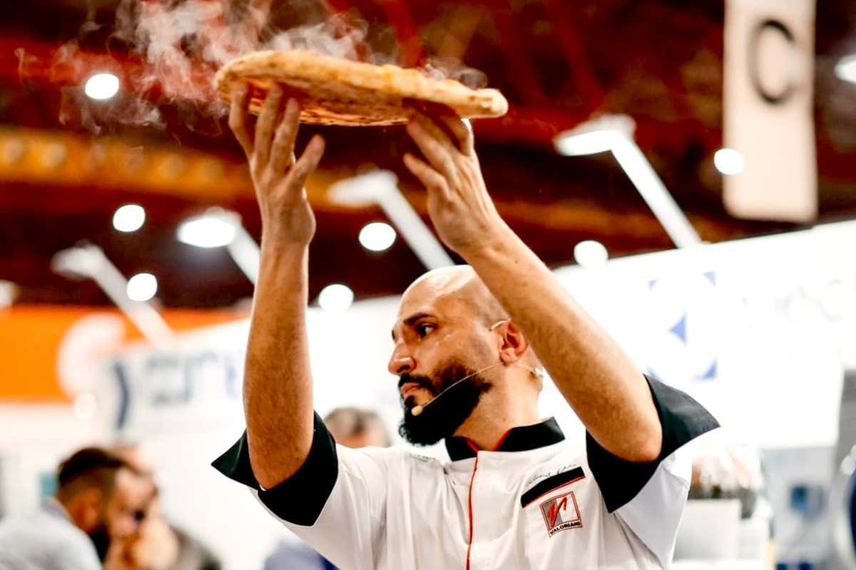 All’estero esaltano il nostro pane. In Italia lo demonizzano i guru da salotto All’estero esaltano il nostro pane. In Italia lo demonizzano i guru da salotto