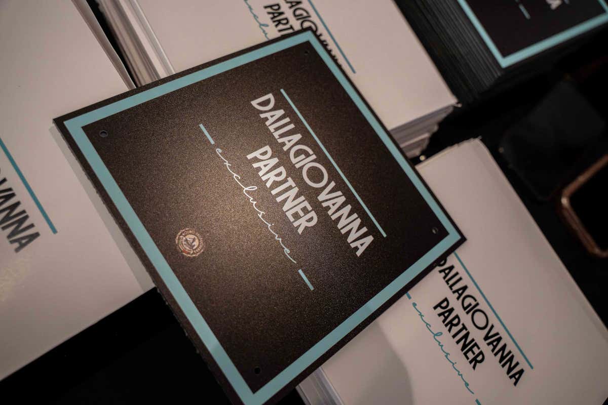 Il progetto Dallagiovanna Partner seleziona i migliori pizzaioli, panificatori, pasticceri, pastai, ristoratori e pastry chef che utilizzano le farine del mulino