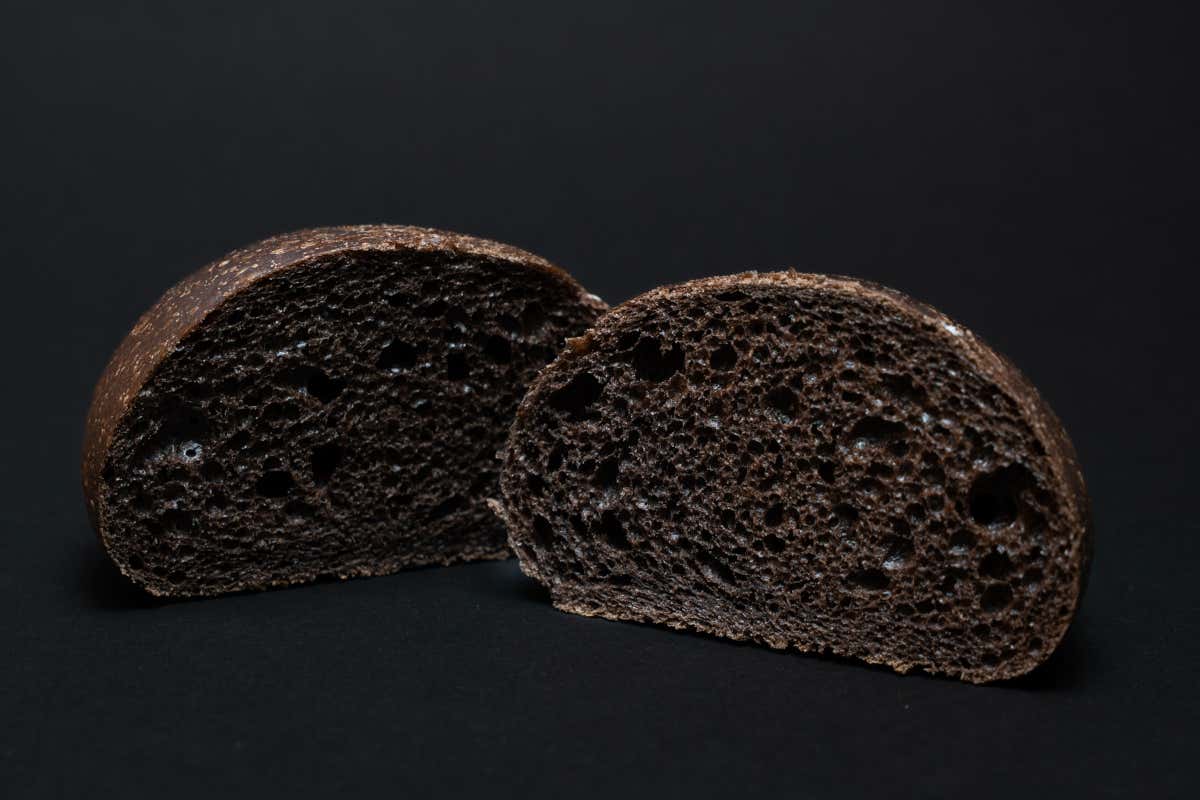 Blackery e mordiQUA Black: nuove soluzioni Molino Dallagiovanna a Sigep 2026