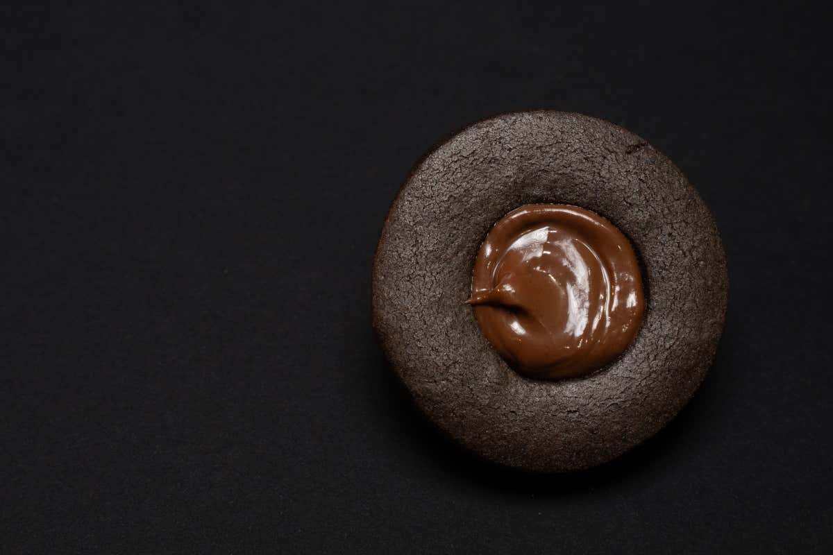 Blackery e mordiQUA Black: nuove soluzioni Molino Dallagiovanna a Sigep 2026