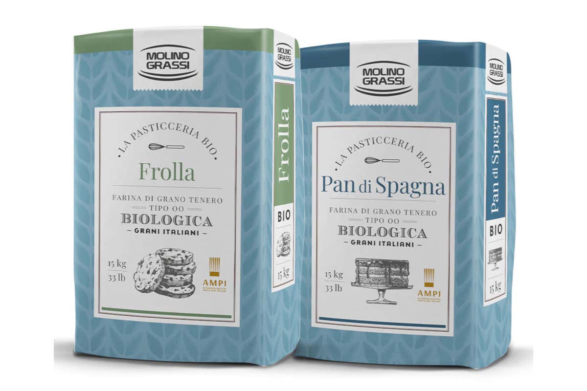 Idee per la vetrina natalizia con Sandro Ferretti, maestro Ampi Idee per la vetrina natalizia con Sandro Ferretti, maestro Ampi