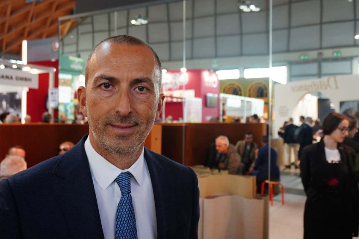 Sigep 2024, tra tendenze ed eccellenze nel mondo delle farine per pasticceria