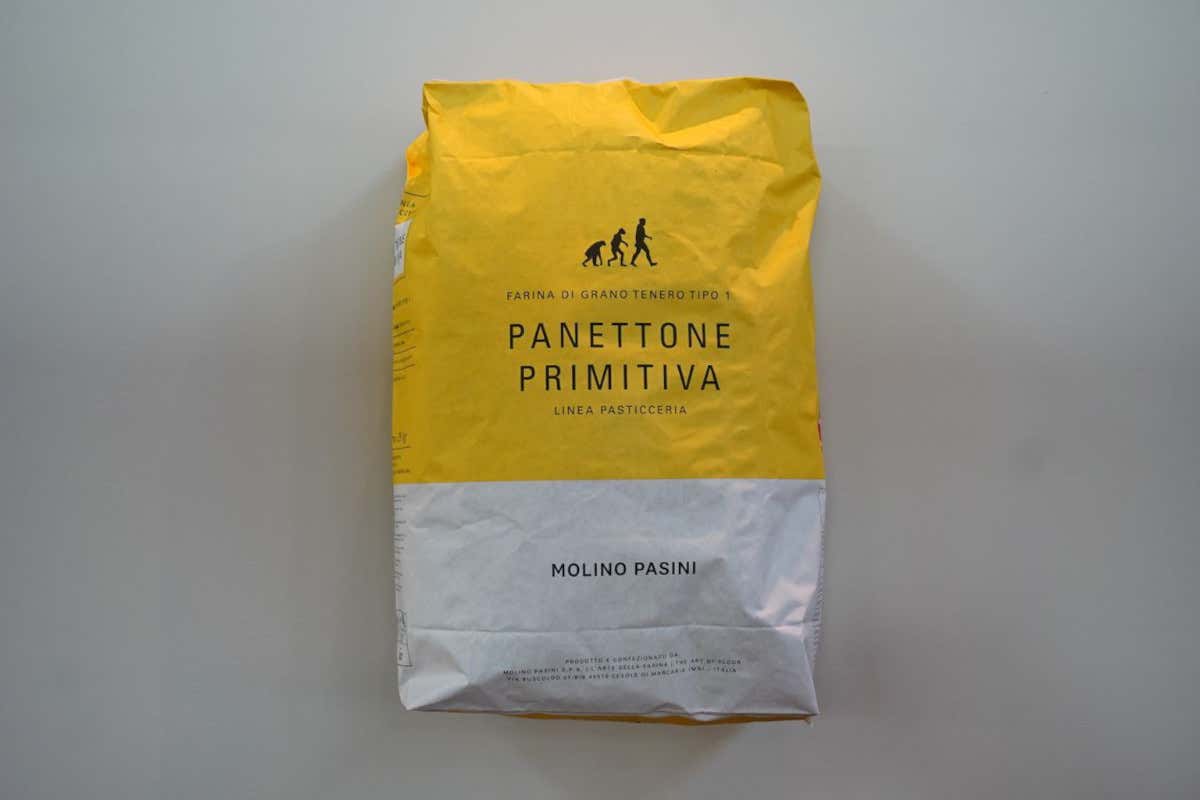 Sigep 2024, tra tendenze ed eccellenze nel mondo delle farine per pasticceria