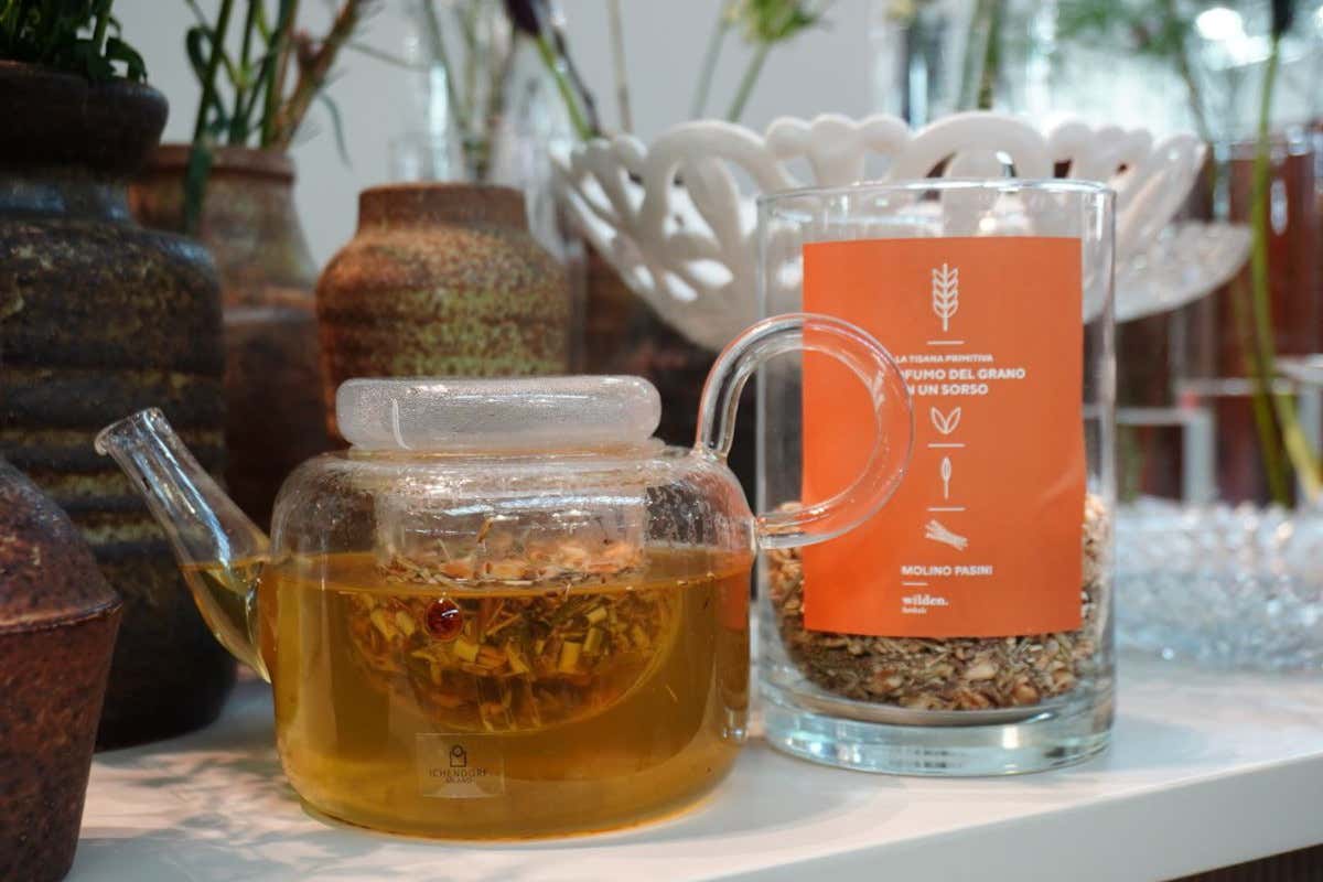 Sigep 2024, tra tendenze ed eccellenze nel mondo delle farine per pasticceria