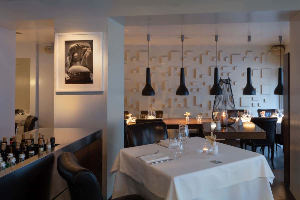 Proposte per San Valentino quando stupore fa rima con amore