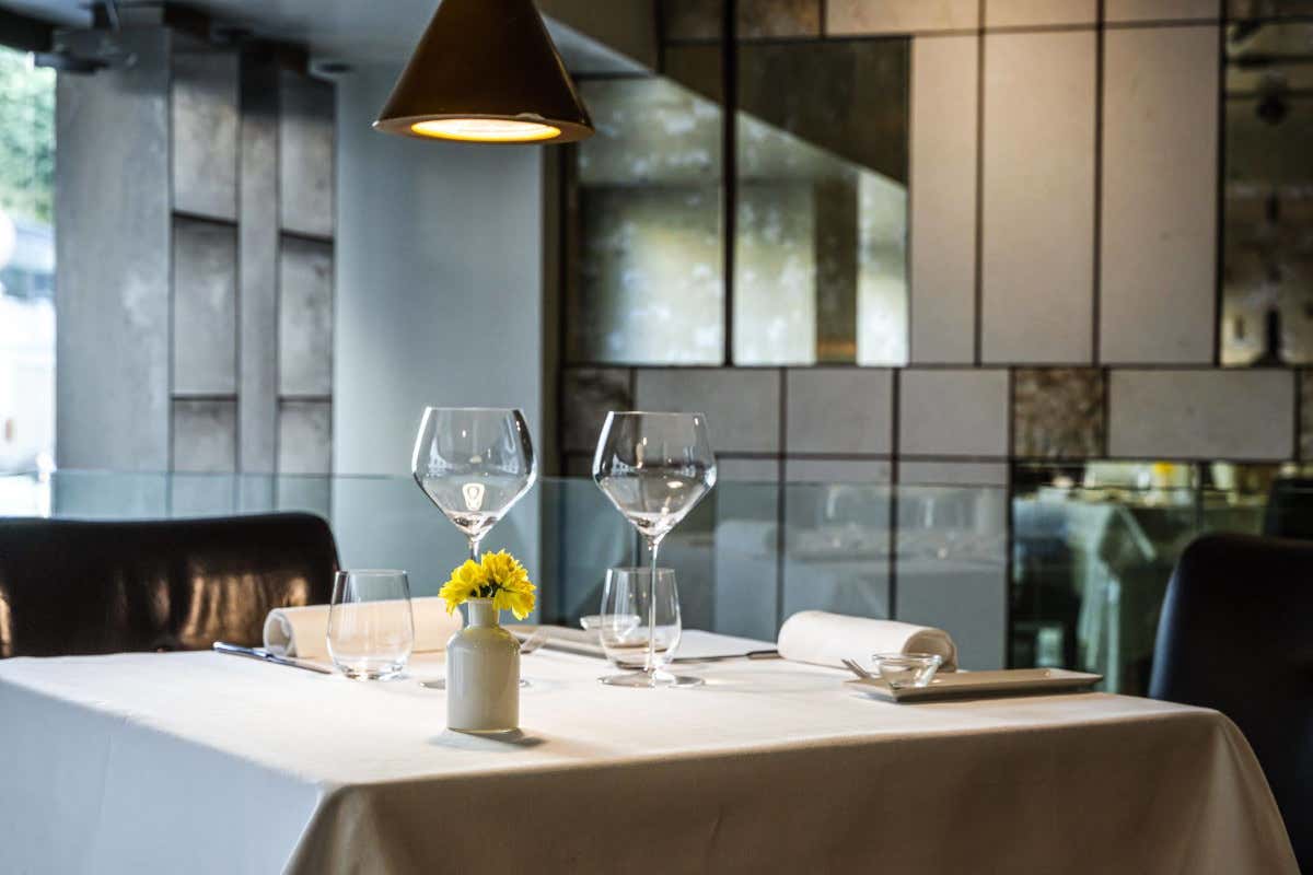 Indecisi per Capodanno? Ecco alcune proposte tra Roma, Milano e Cagliari Indecisi per Capodanno? Ecco alcune proposte tra Roma, Milano e Cagliari