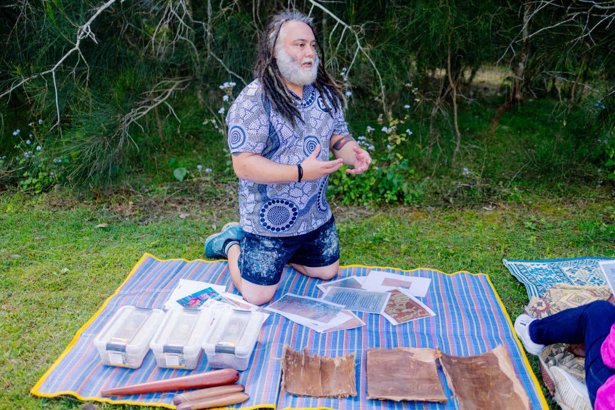 Camere vista Pacifico e cucina d'autore: l'Australia firmata Mondrian Camere vista Pacifico e cucina d'autore: l'Australia firmata Mondrian