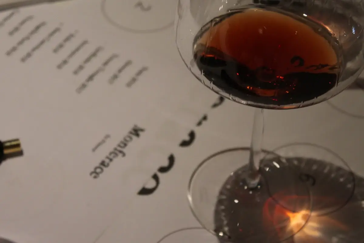 Grignolino, da riportare agli antichi fasti con Monferace&nbsp; Monferace 2018, l&rsquo;En Primeur del &ldquo;Grignolino di una volta&rdquo;