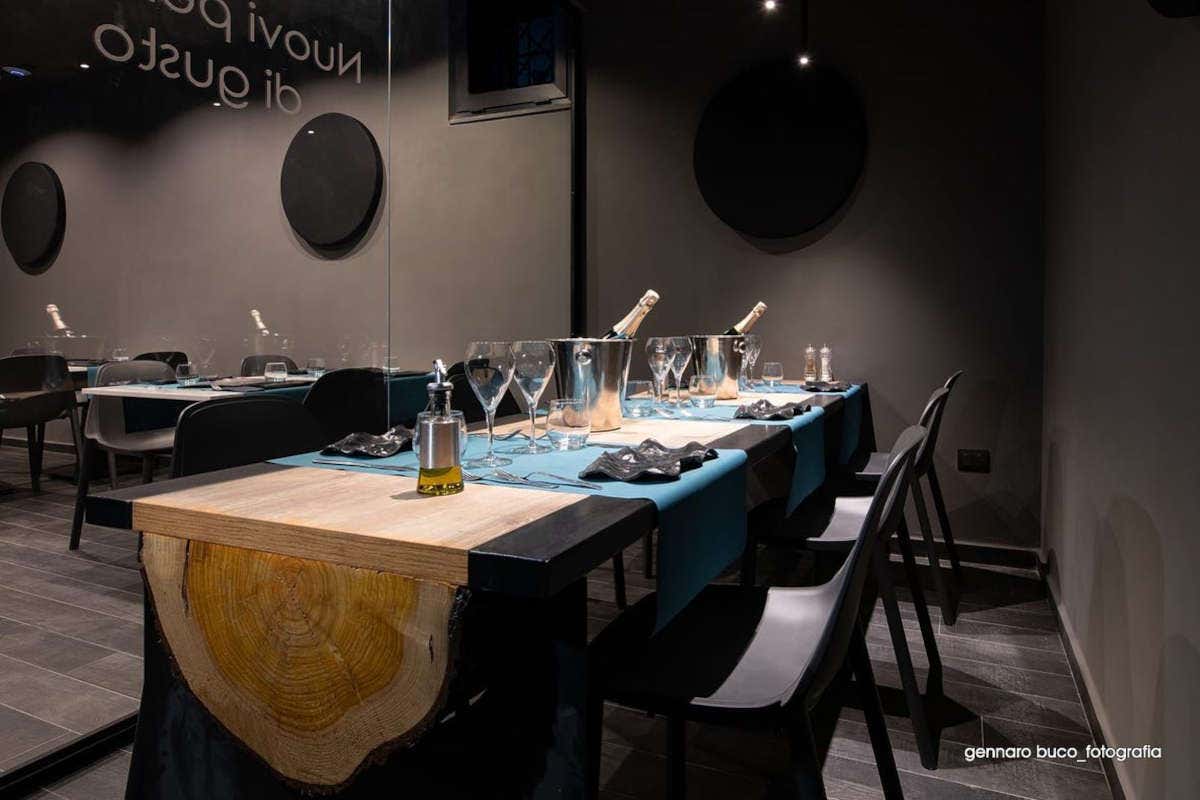 Francesco Di Ceglie firma a Caserta la Pizza Napoletana Stg
Francesco Di Ceglie firma a Caserta la Pizza Napoletana Stg