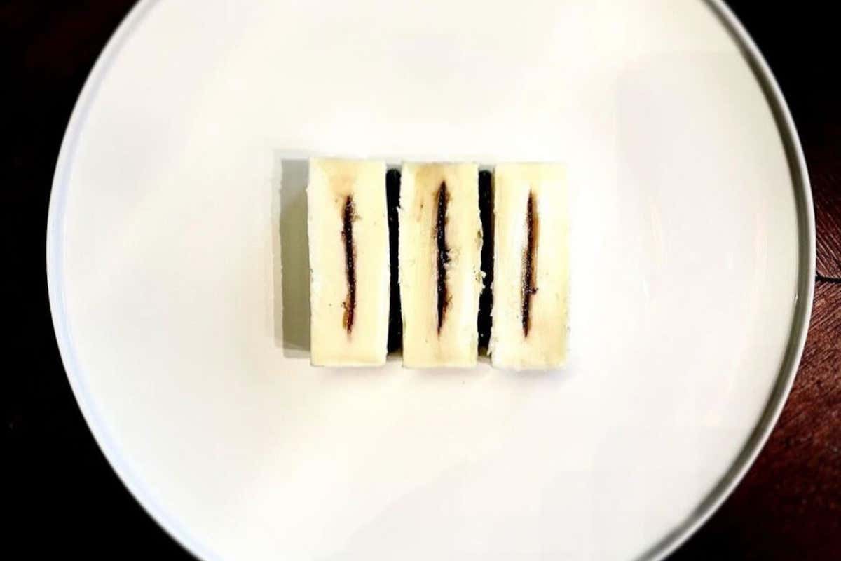 The Monnalisa Resort ad Arezzo: nei luoghi in cui Leonardo dipinse la Gioconda