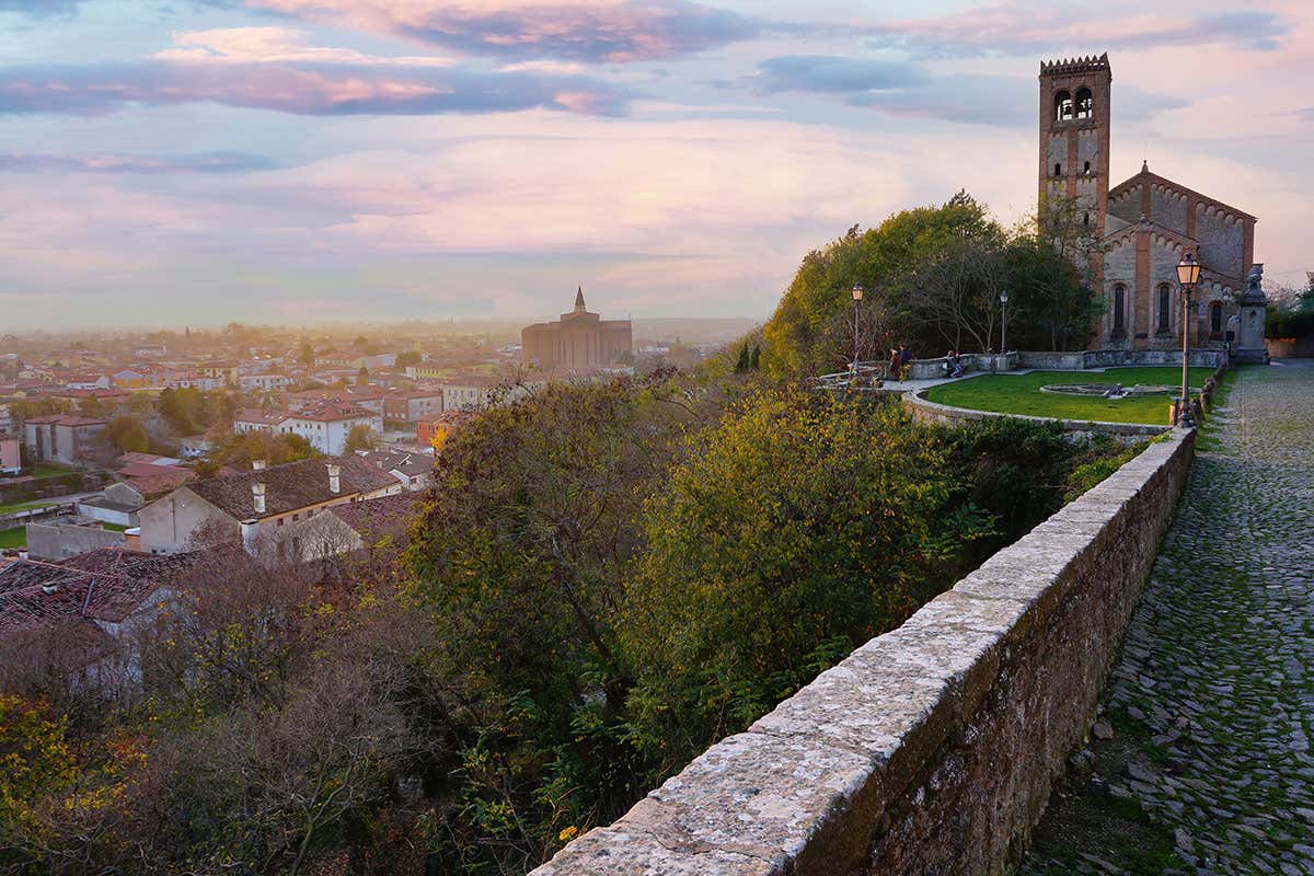 Venezia, protagonista con la Festa del Redentore e i 700 anni dalla morte di Marco Polo