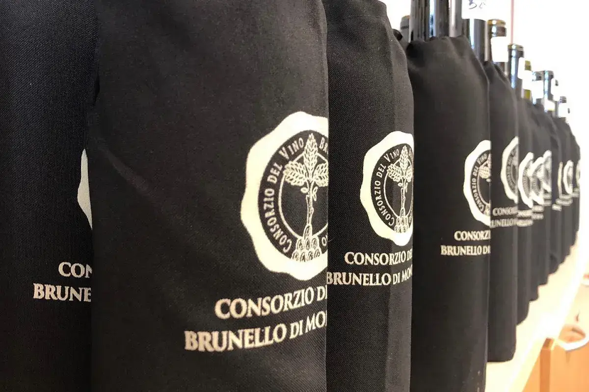 Grande attesa per Benvenuto Brunello Benvenuto Brunello, per il 30&deg; anno un battesimo per tre