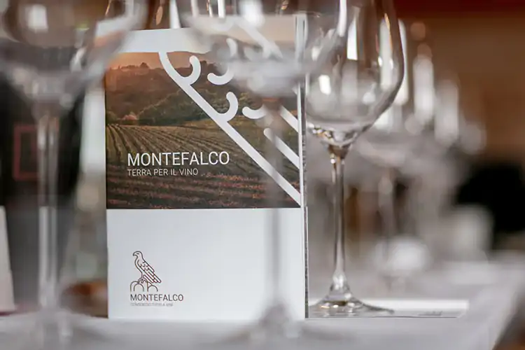 Dal 7 al 9 giugno Montefalco ospiter&agrave; il tasting in presenza Sagrantino, a giungo l&rsquo;anteprima Si brinder&agrave; alle riaperture