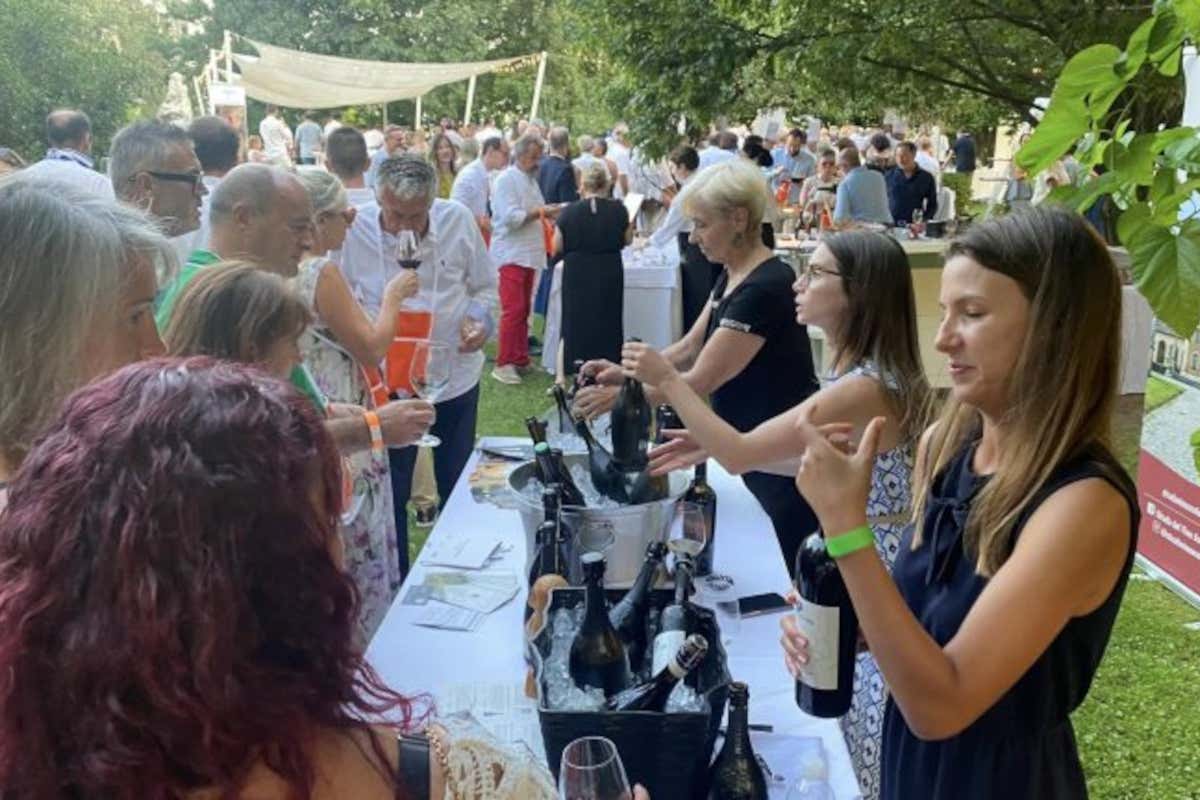 Conto alla rovescia per la 