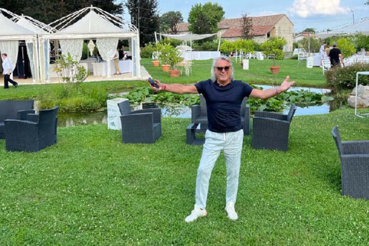 Conto alla rovescia per la 