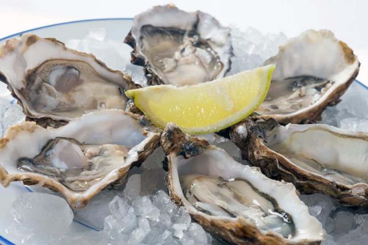 Conto alla rovescia per la 