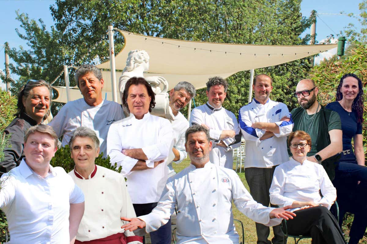 Conto alla rovescia per la 