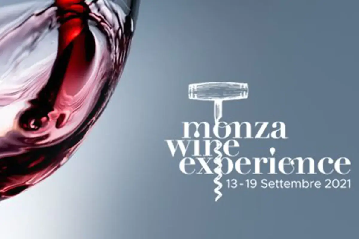 Appuntamento in Brianza dal 13 al 19 settembre Cibo e vino invadono le vie di Monza. Protagonisti gli chef de Le Soste
