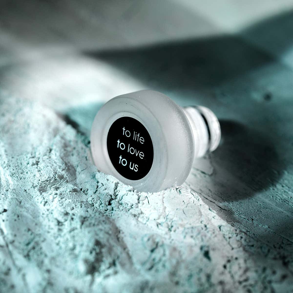 Vinolok High top (Classic Collection)