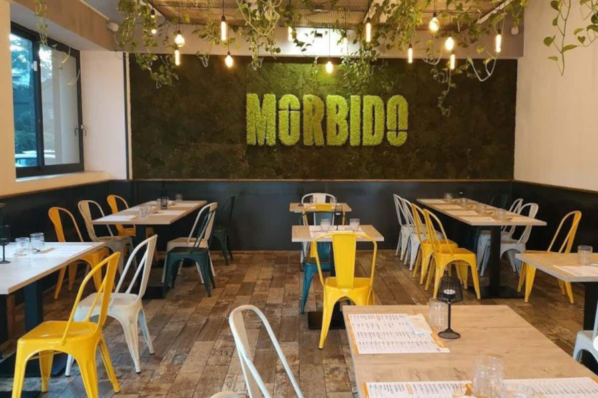 Pasqua a Roma: fuori porta, al ristorante, in agriturismo, in albergo o al museo Pasqua a Roma: fuori porta, al ristorante, in agriturismo, in albergo o al museo