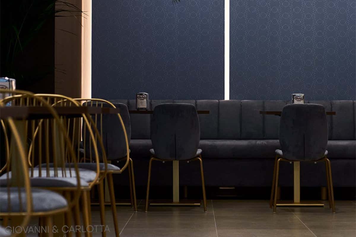 Metti una giornata in pasticceria: ecco le dolcezze di quelle del sud e delle isole d'Italia Metti una giornata in pasticceria: ecco le dolcezze di quelle del sud e delle isole d'Italia