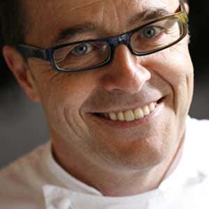 Giancarlo Morelli