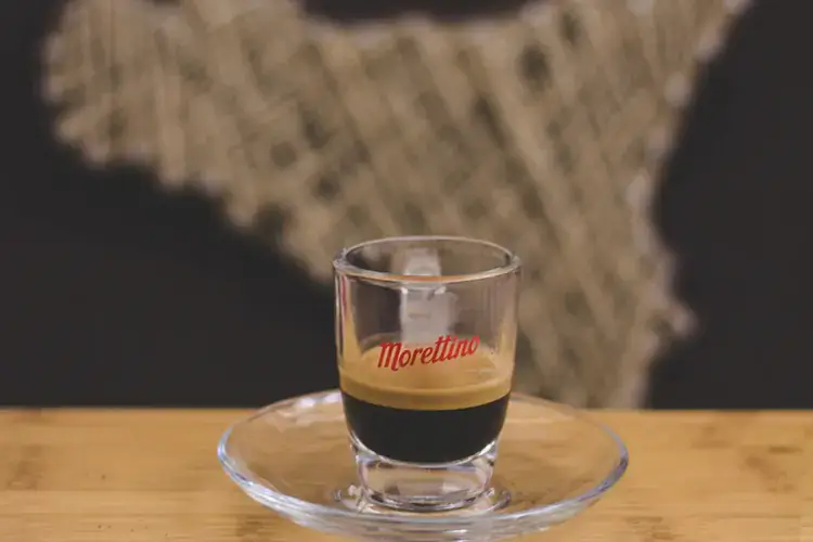 Il caff&egrave; siciliano di Morettino proviene da piante della variet&agrave; Bourbon e Catuai Caff&egrave; Morettino presenta il raccolto Made in Palermo: aromi isolani e naturale dolcezza