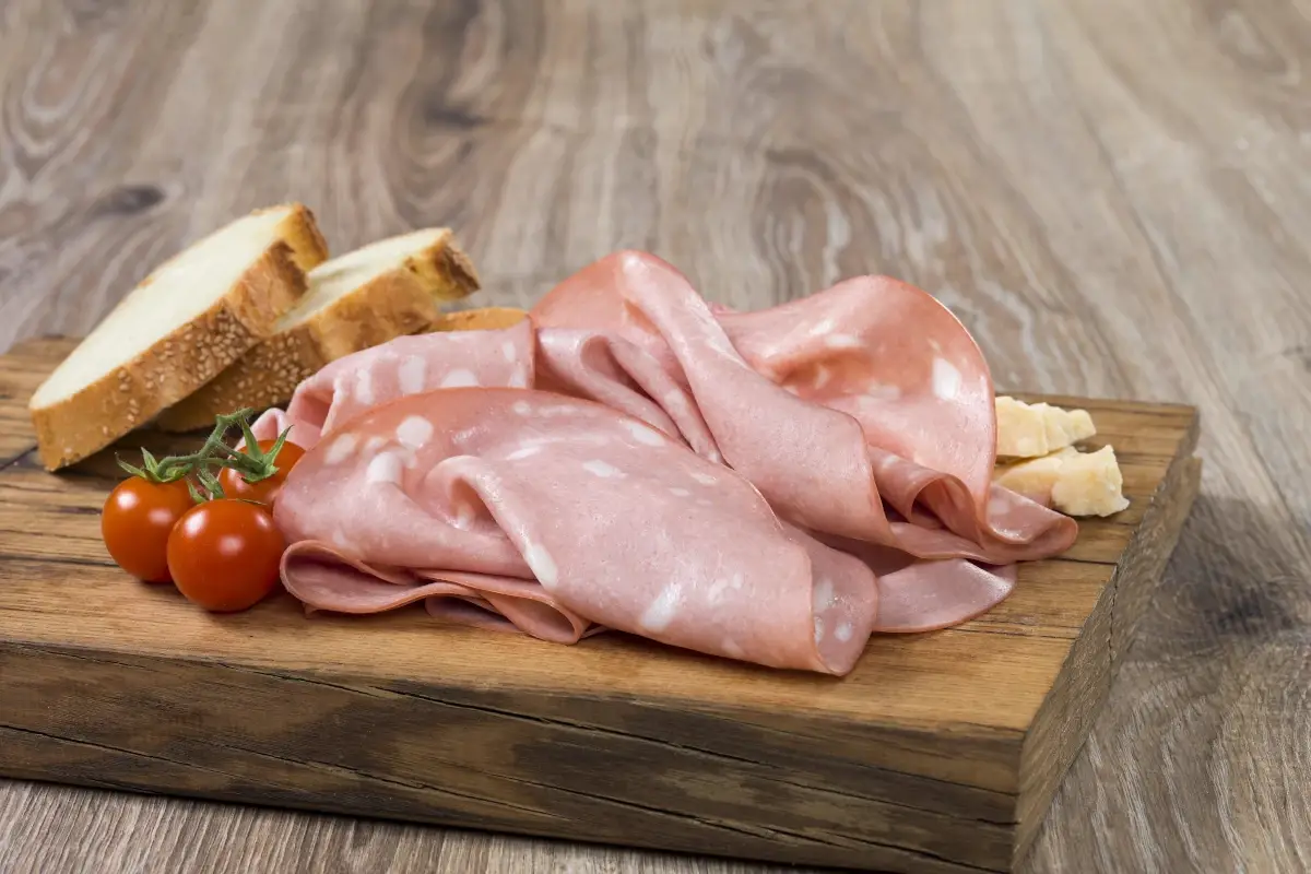 Vendite in crescita per la Mortadella Bologna Igp