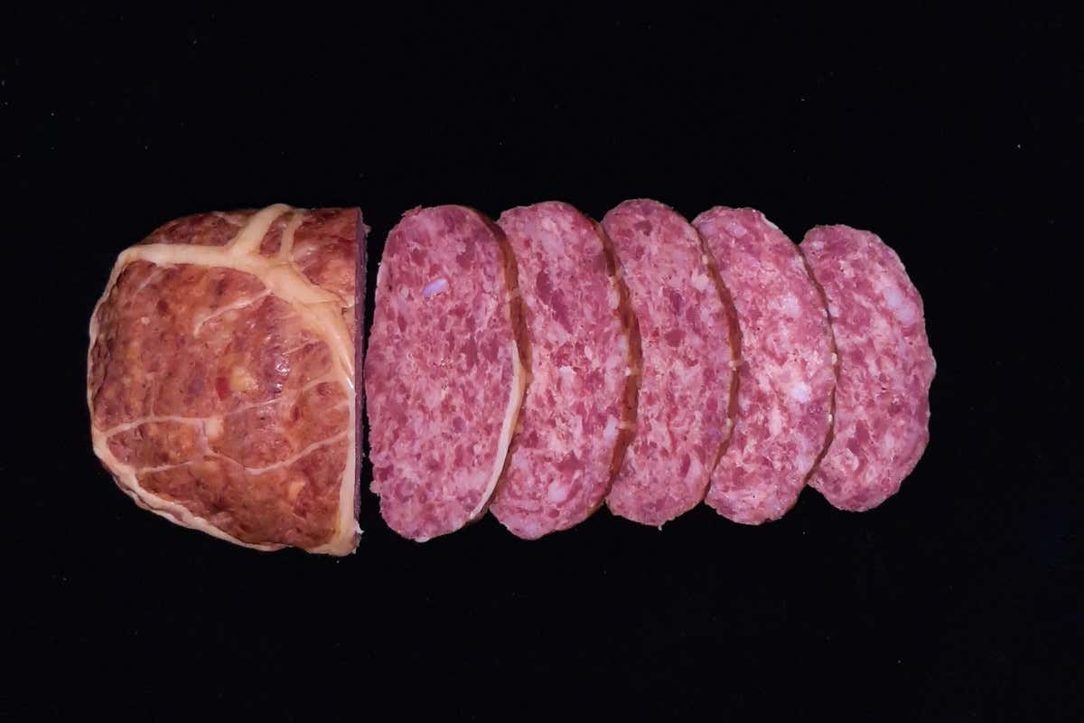 Dal Friuli alla Calabria: ecco alcuni salumi “da Re” che raccontano l’Italia