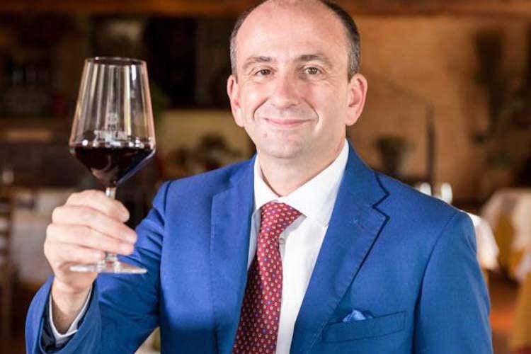 Fabio Tonalini - Oltrep&ograve;, Torrevilla si prende Mont&ugrave;  e guarda alla grande distribuzione