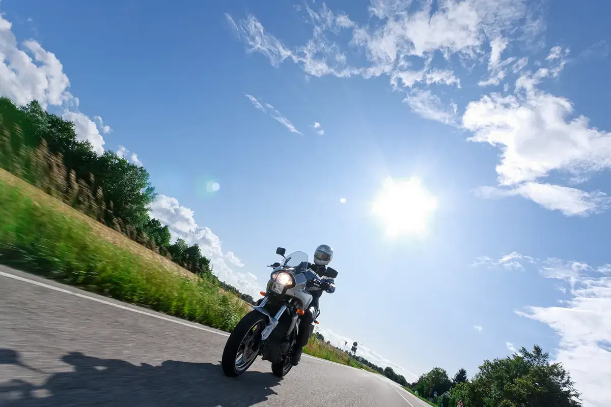 Estate in moto, no alla protezione &ldquo;leggera&rdquo;