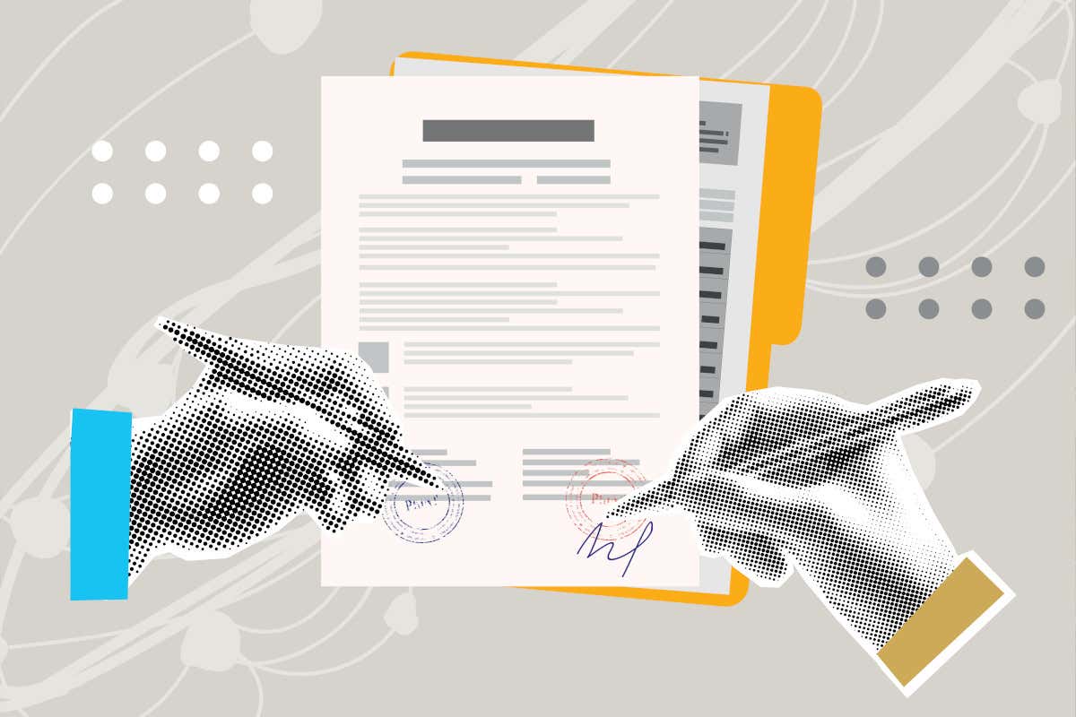 Il contingentamento è una misura di governo del territorio