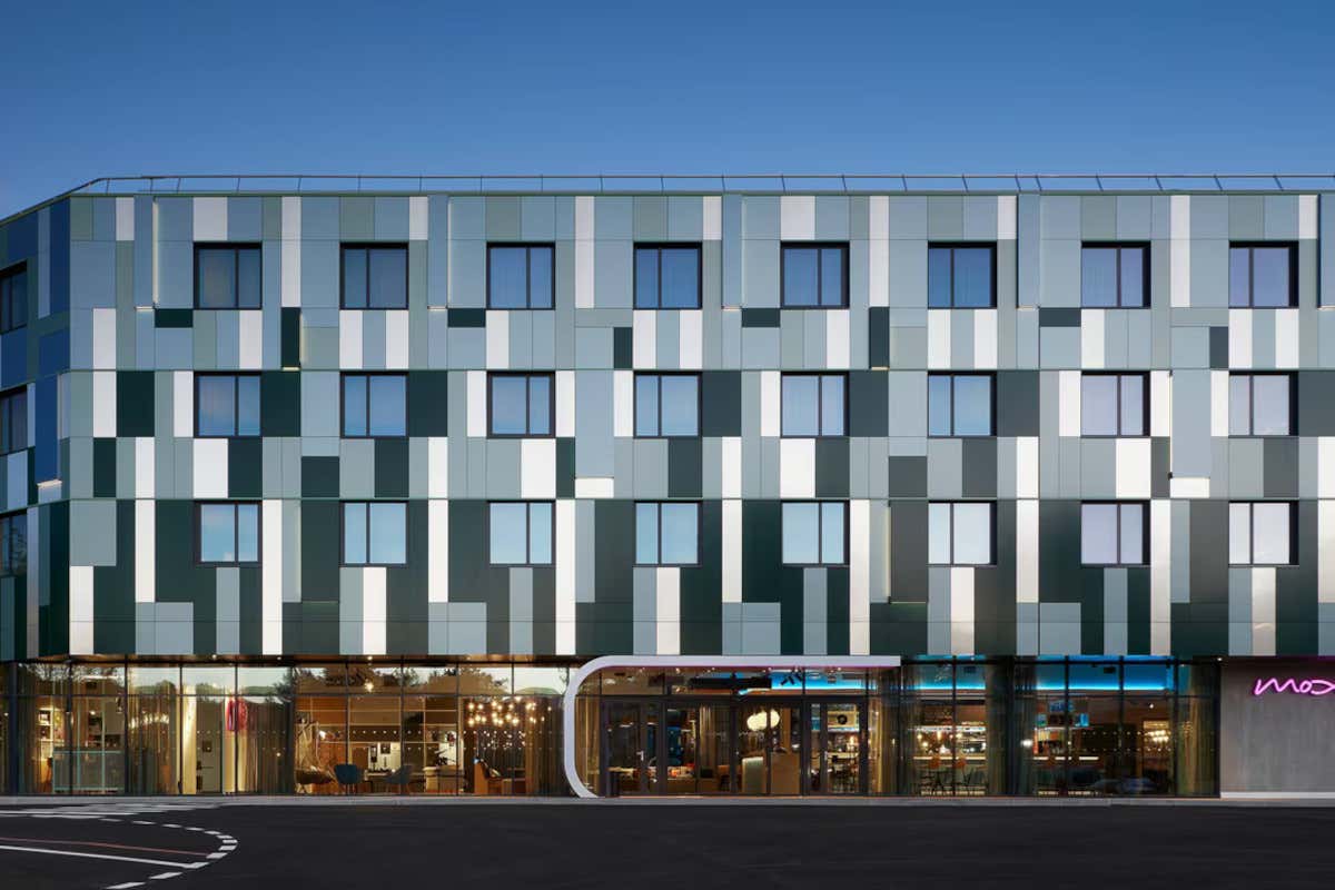 Biot, una perla di eleganza e tradizioni passate, in Costa Azzurra