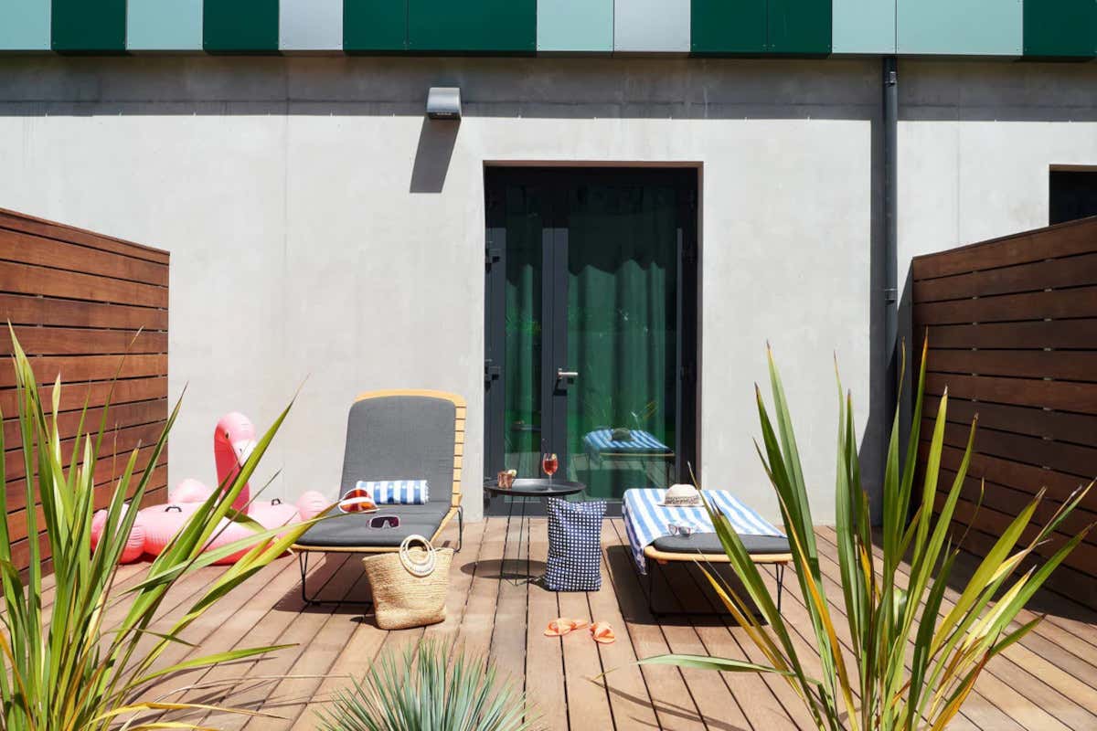 Biot, una perla di eleganza e tradizioni passate, in Costa Azzurra