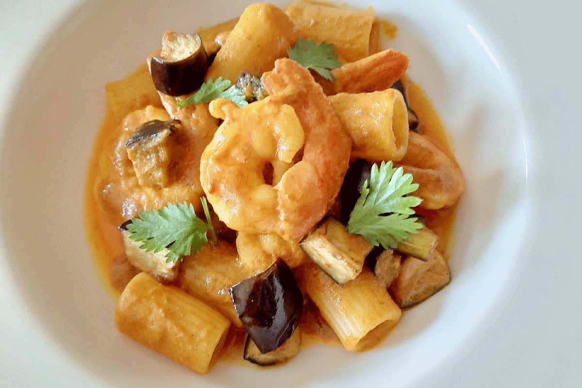 Mozzadalpure Mozzarella di Bufala Campana Dop, simbolo made in Italy all'estero (Francia compresa)