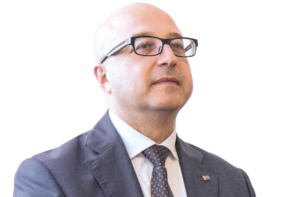 Tornano gli incontri d'autore a Caserta: libri e seminari sulla Mozzarella Dop Tornano gli incontri d'autore a Caserta: libri e seminari sulla Mozzarella Dop