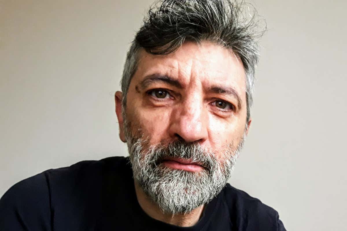 Seminari Dop: letteratura e Mozzarella di Bufala Campana in primo piano Seminari Dop: letteratura e Mozzarella di Bufala Campana in primo piano