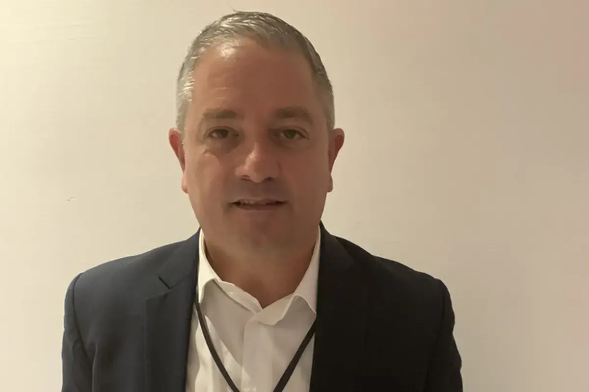 Marco Reitano 