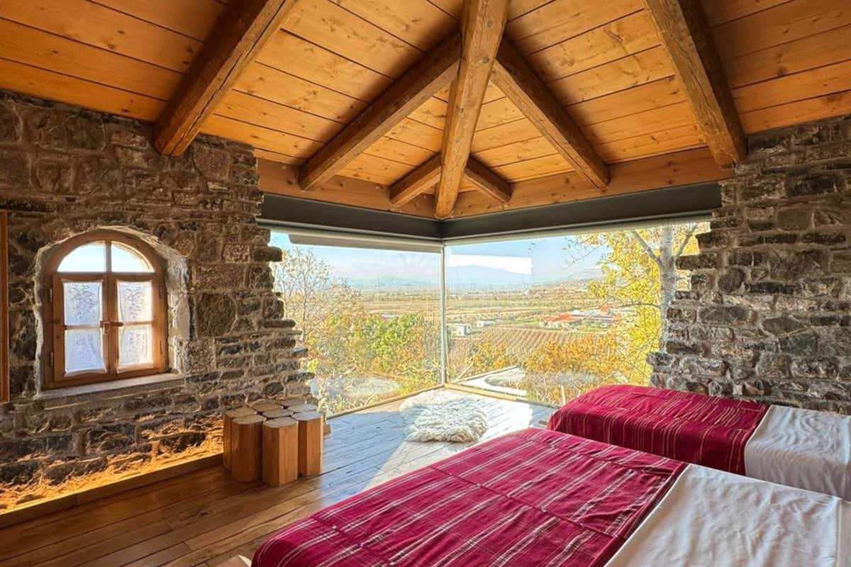 Vacanze al top senza spendere troppo? L’Albania meta dell’estate 2024