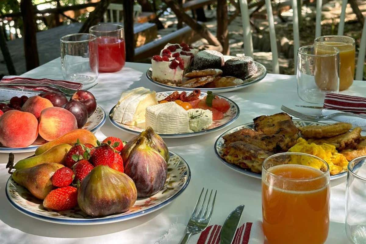 Vacanze al top senza spendere troppo? L’Albania meta dell’estate 2024