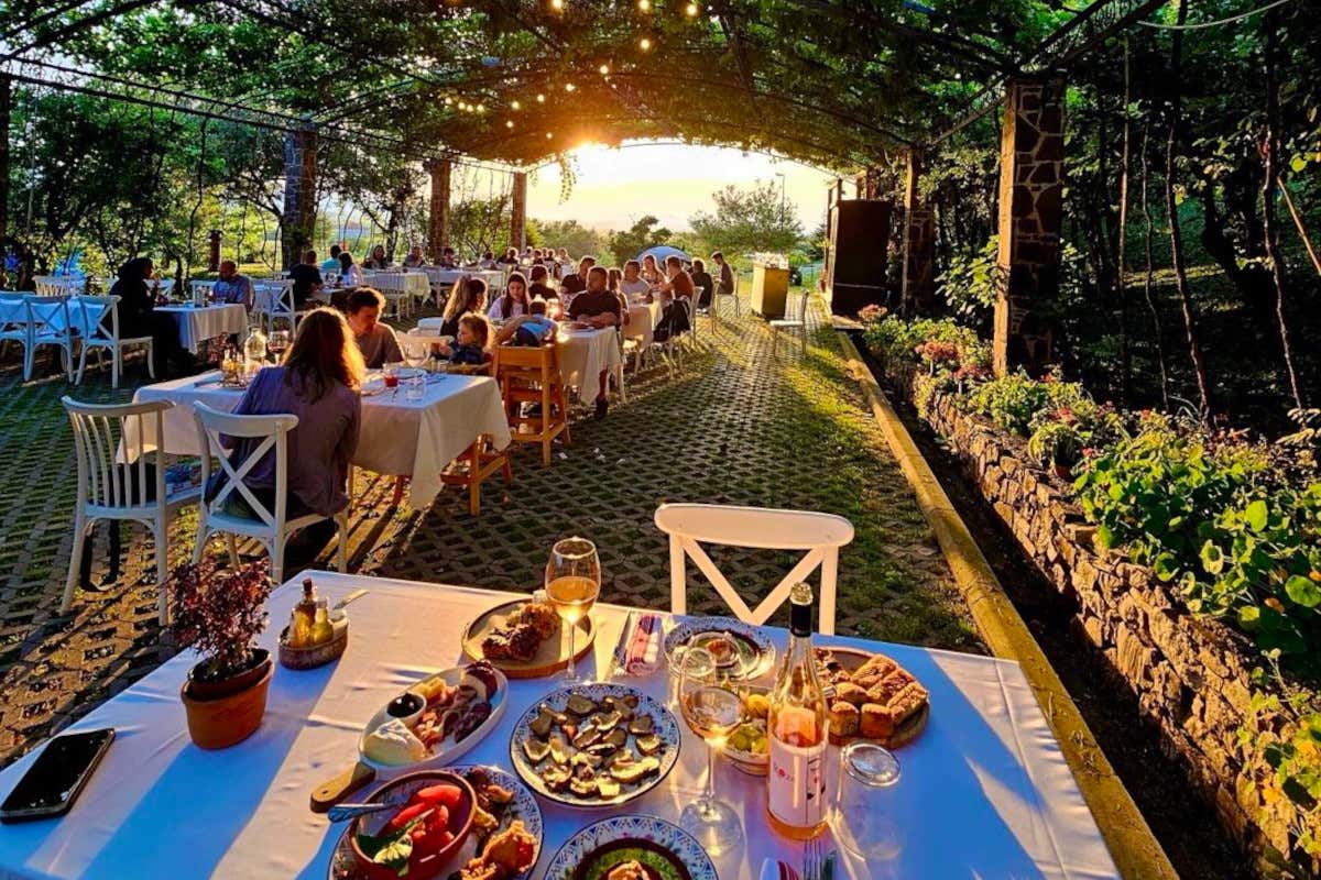 Vacanze al top senza spendere troppo? L’Albania meta dell’estate 2024