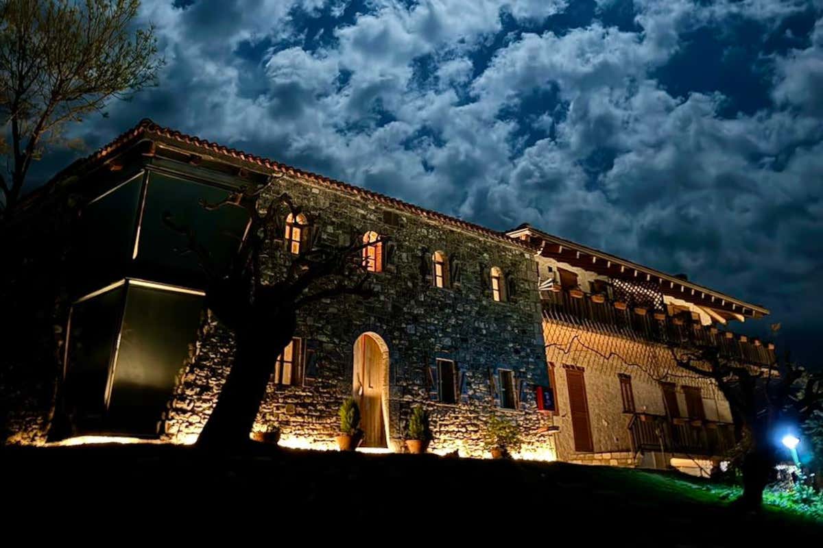 Vacanze al top senza spendere troppo? L’Albania meta dell’estate 2024