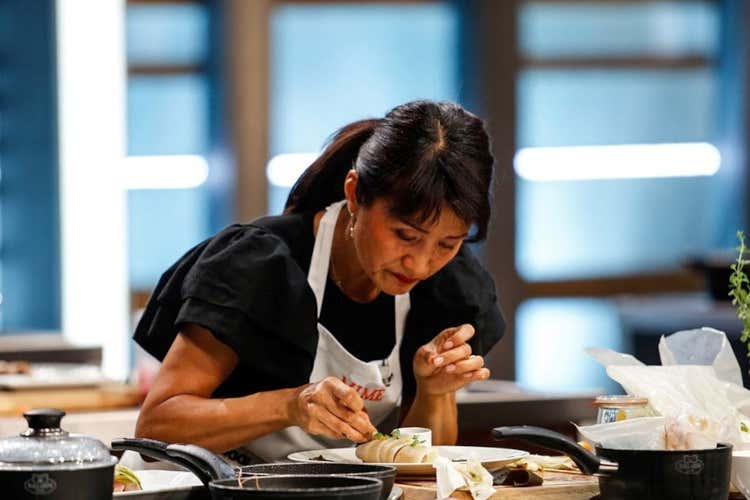 Müller Thurgau, boom di iscrizioni al concorso internazionale