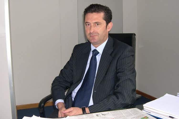 Aldo Cursano (Multa, TripAdvisor canta vittoriaMa Fipe: Sistema sfuggito di mano)